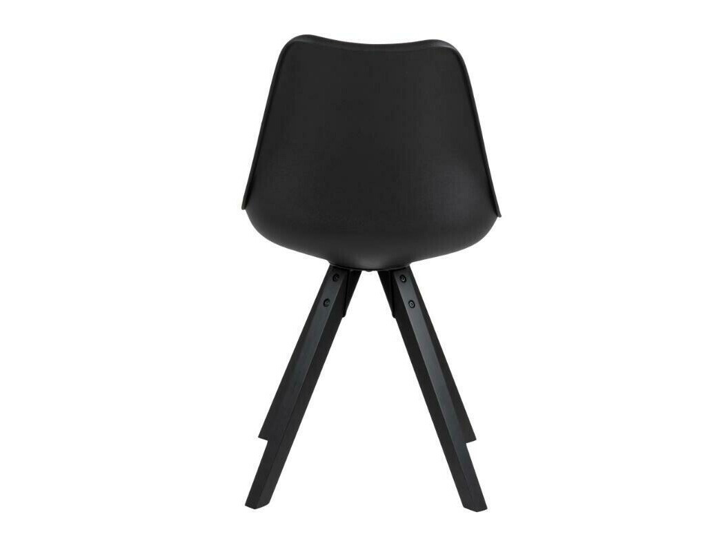 Set de mese Norsica 701