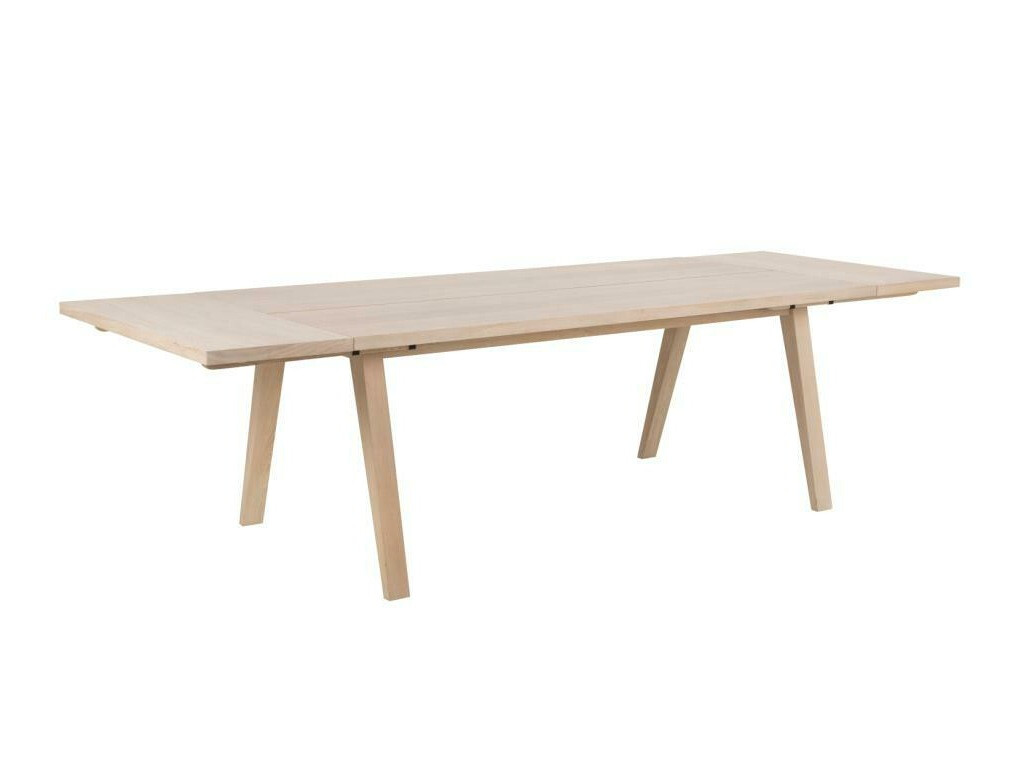 Set de mese Norsica Albene 111