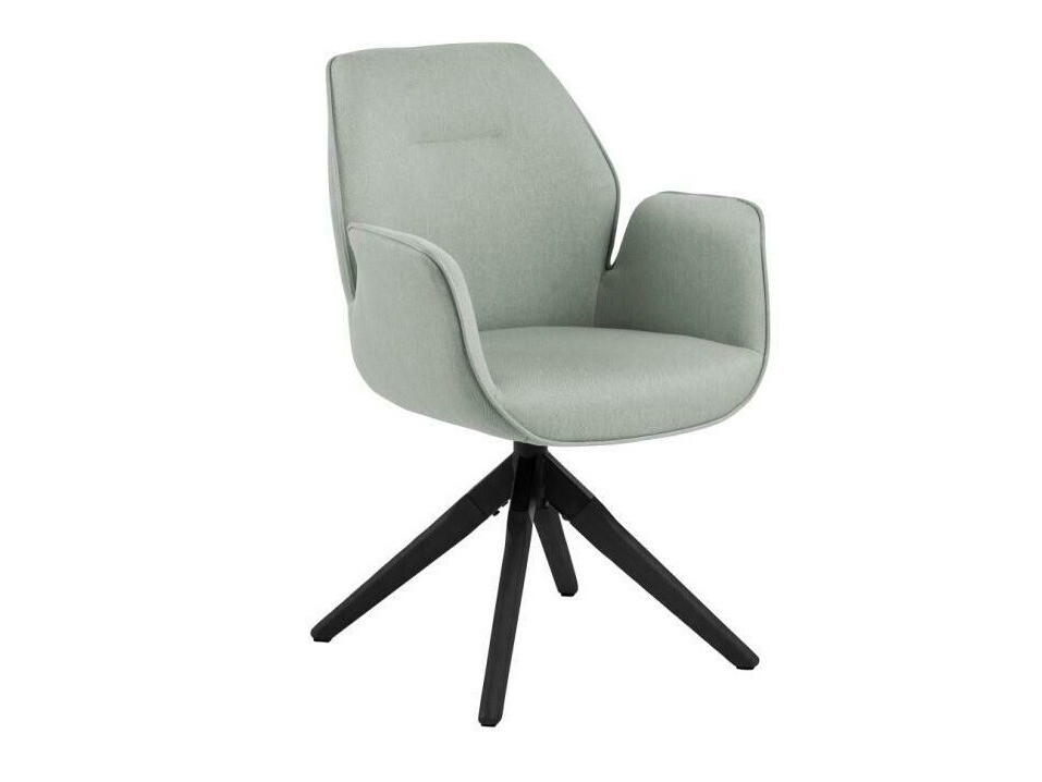 Set de mese Norsica Albene 111