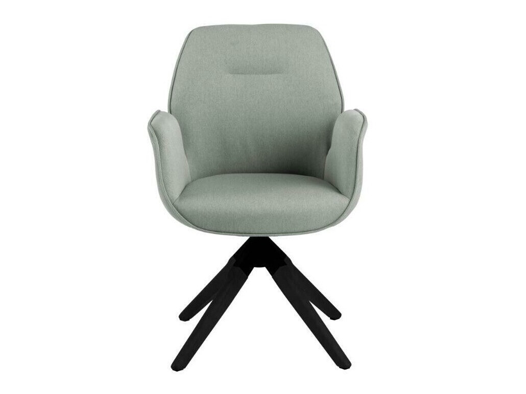 Set de mese Norsica Albene 111