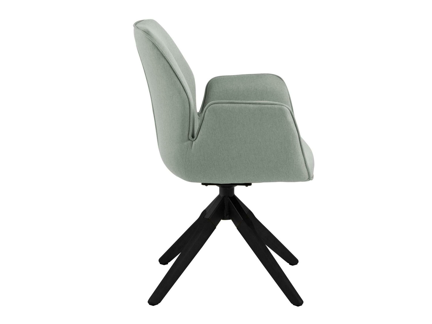 Set de mese Norsica Albene 111