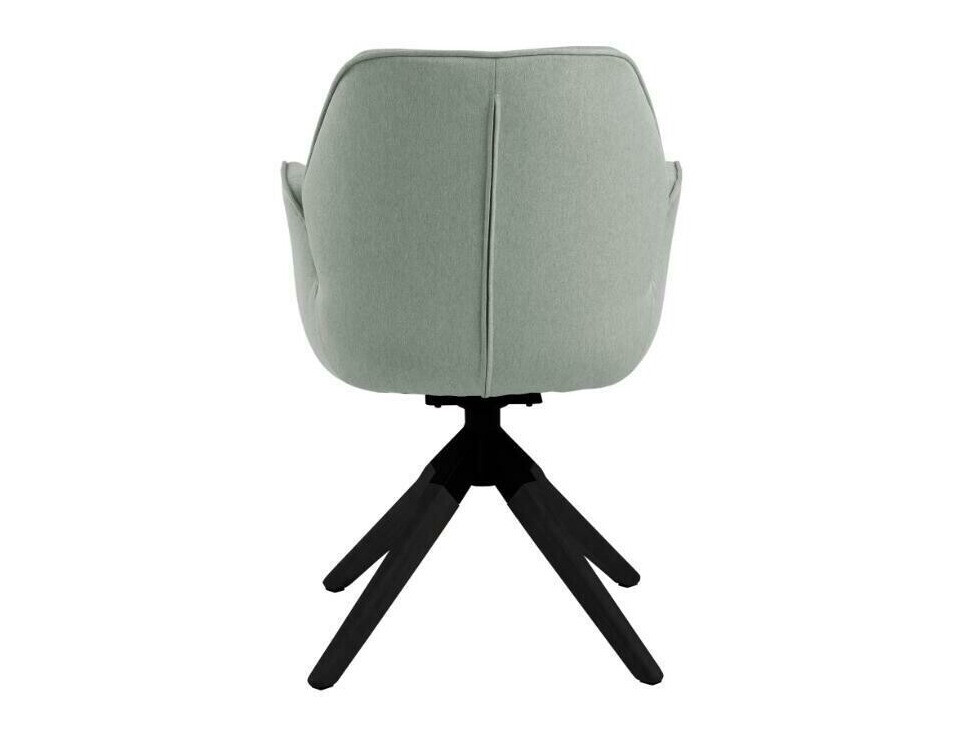 Set de mese Norsica Albene 111