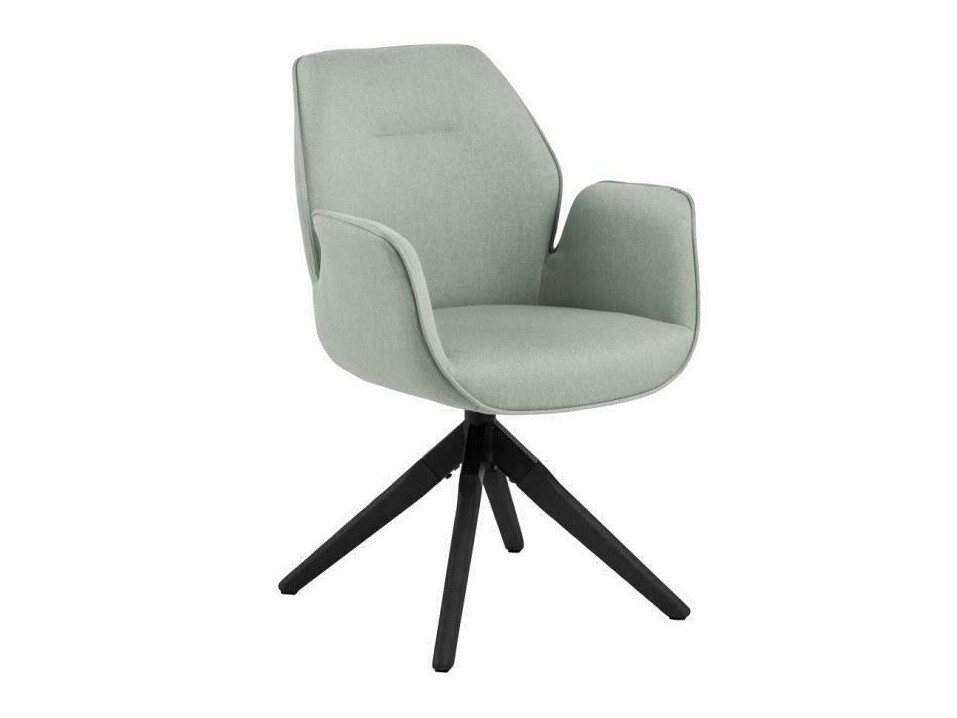Set de mese Norsica Albene 111