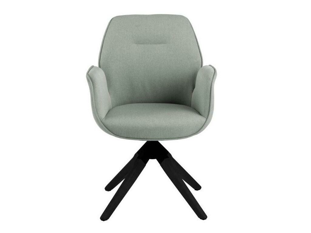 Set de mese Norsica Albene 111