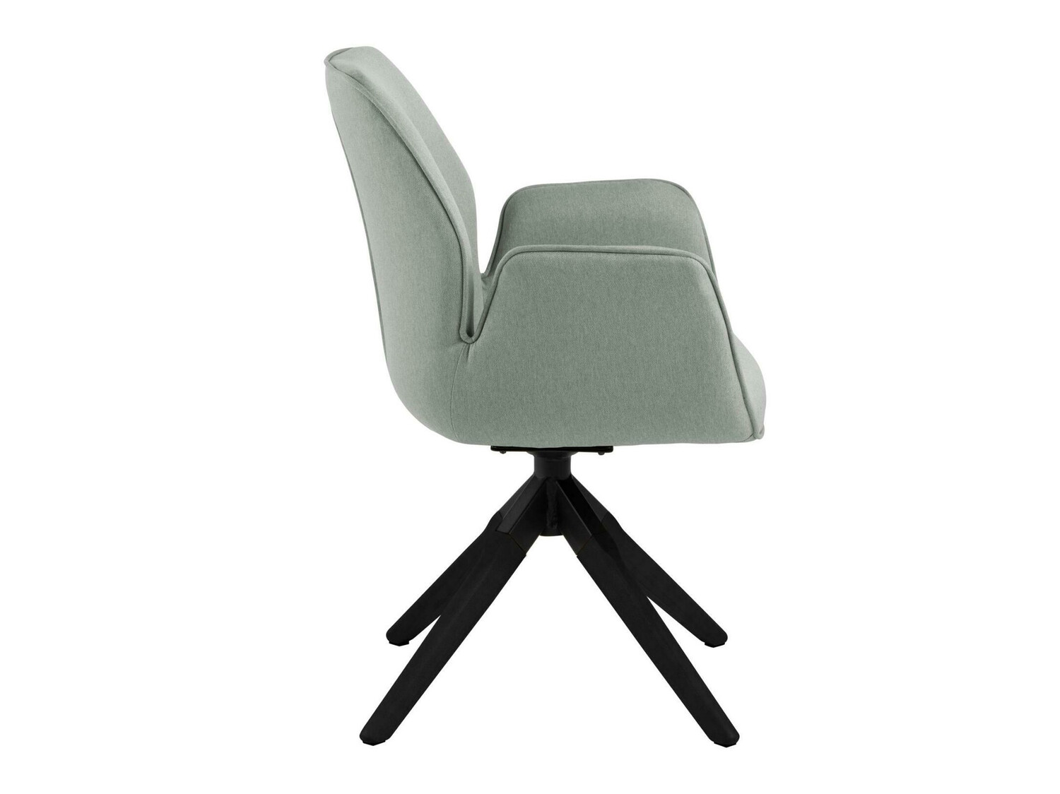 Set de mese Norsica Albene 111