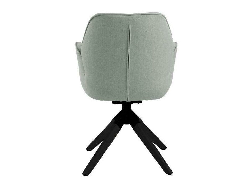 Set de mese Norsica Albene 111