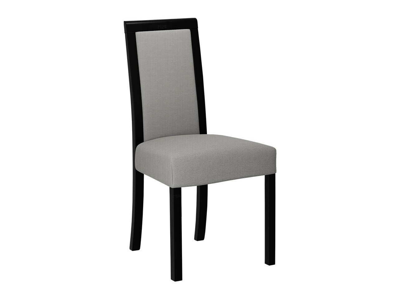 Set de mese Victorville 304 (Negru)