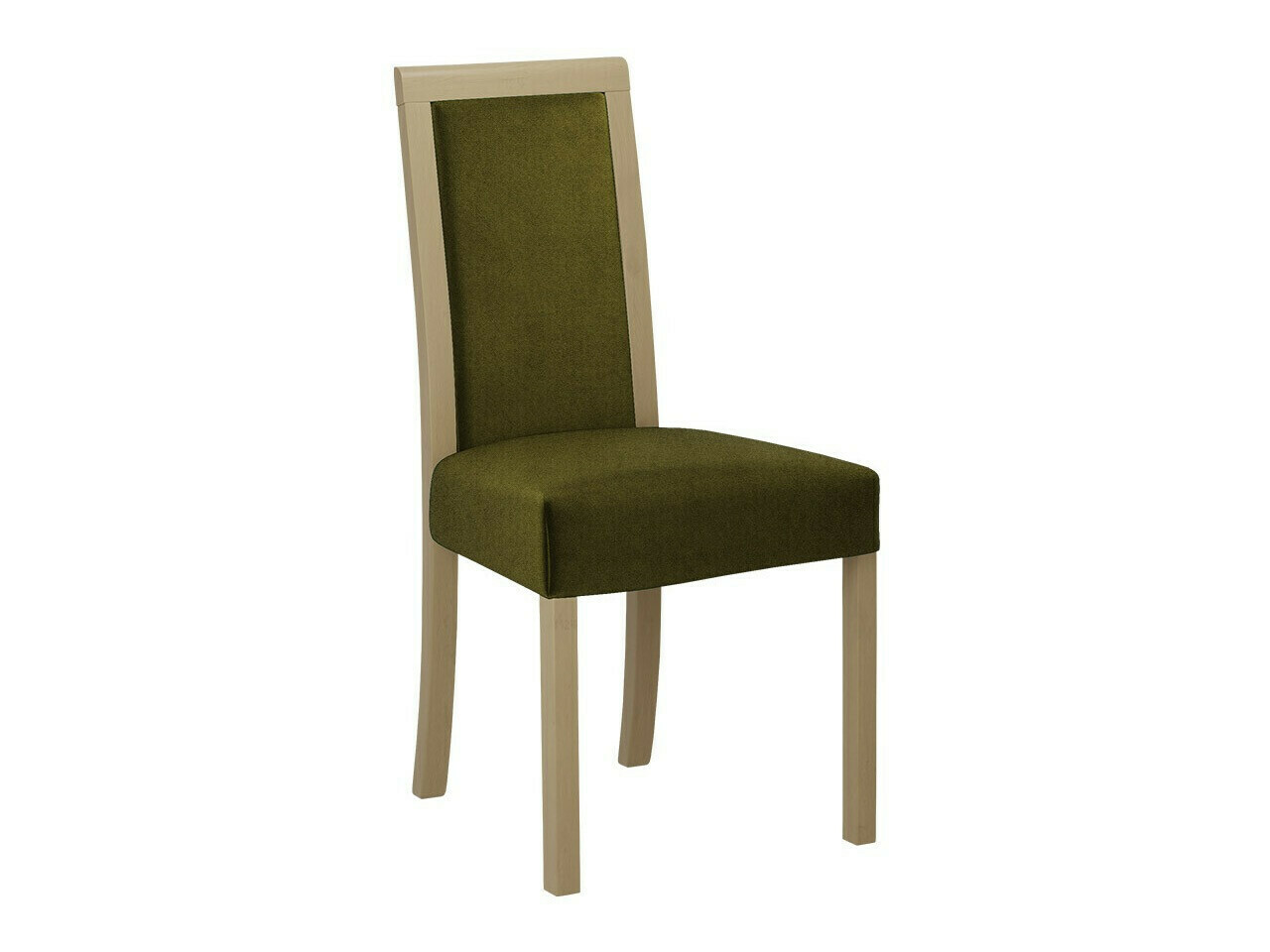 Set de mese Victorville 304 (Stejar Sonoma)