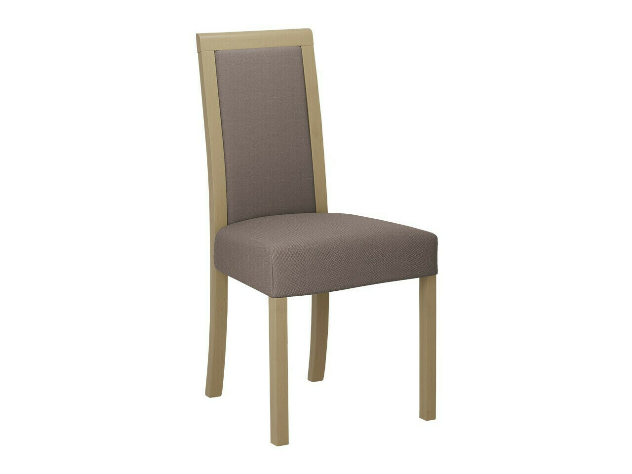 Set de mese Victorville 304 (Stejar Sonoma)