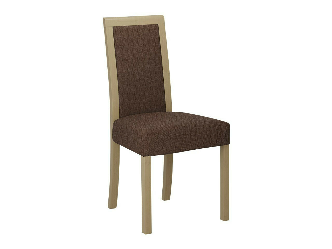 Set de mese Victorville 304 (Stejar Sonoma)