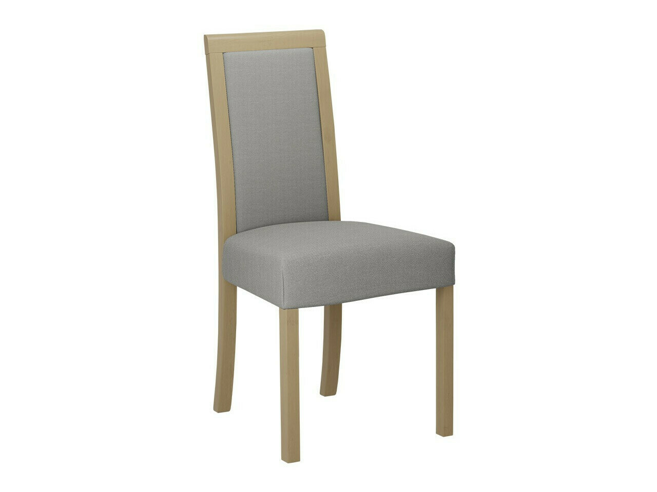 Set de mese Victorville 304 (Stejar Sonoma)