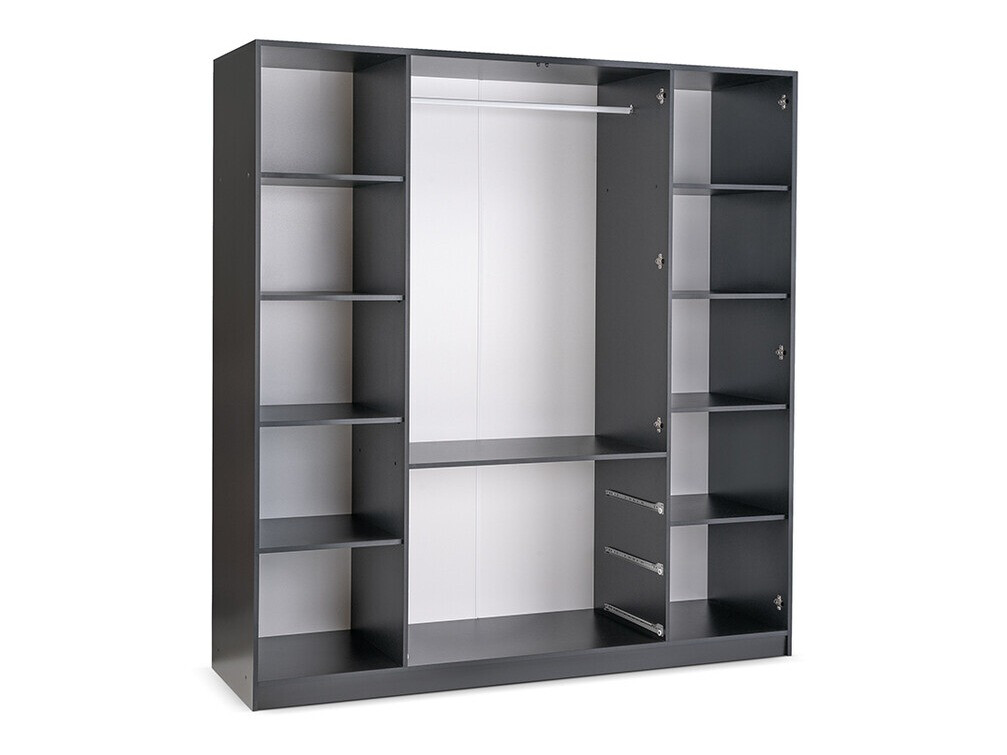 Dulap Ophdome 105