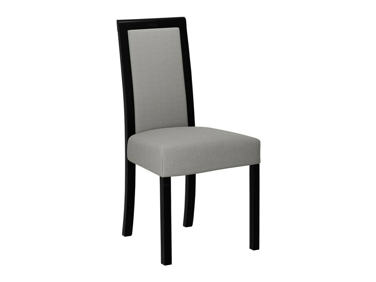 Set de mese Victorville 306 (Negru)
