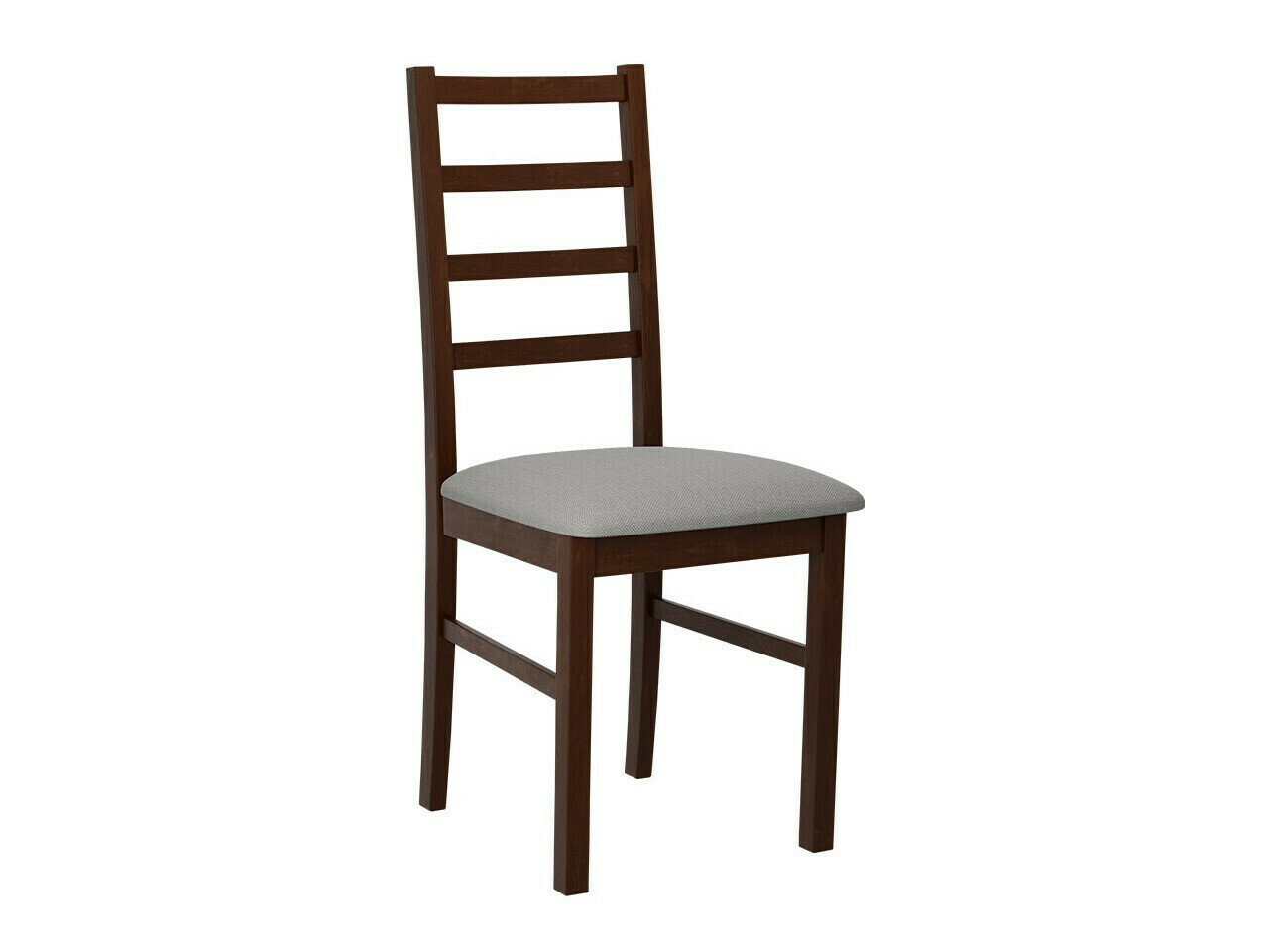 Set de mese Victorville 307 (Nuca)
