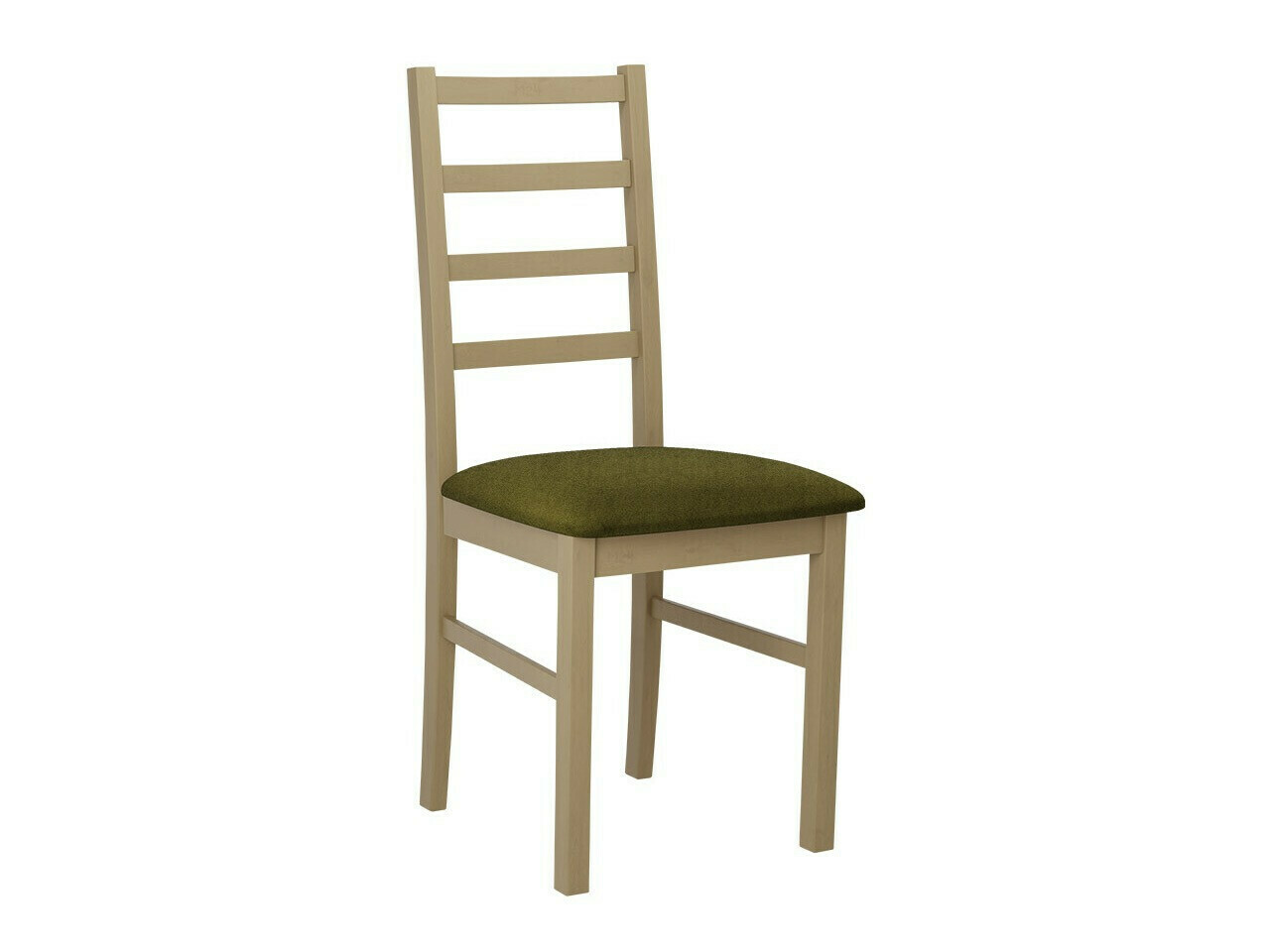 Set de mese Victorville 307 (Stejar Sonoma)