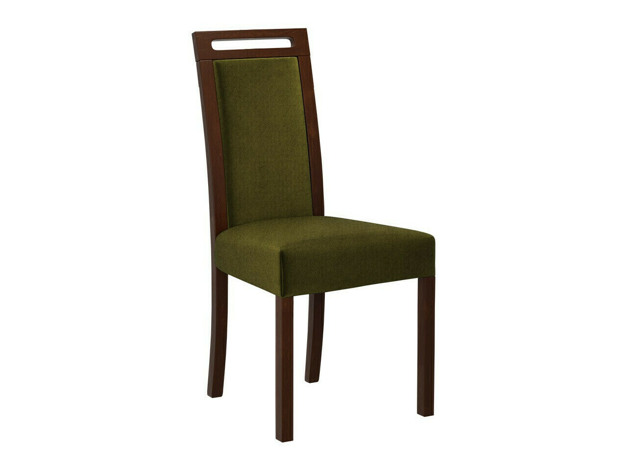 Set de mese Victorville 308 (Nuca)