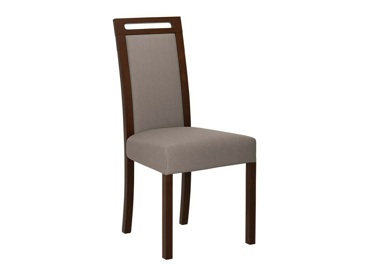 Set de mese Victorville 308 (Nuca)