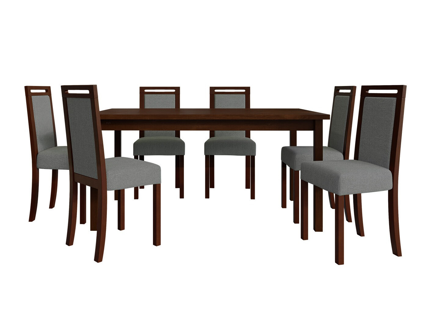 Set de mese Victorville 308 (Nuca)