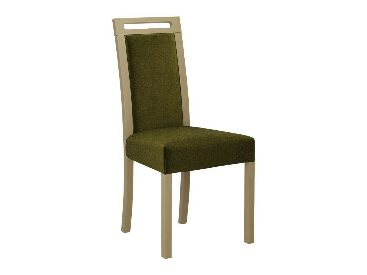 Set de mese Victorville 308 (Stejar Sonoma)