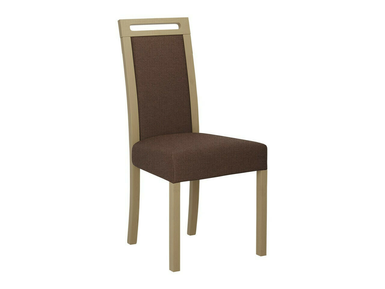 Set de mese Victorville 308 (Stejar Sonoma)