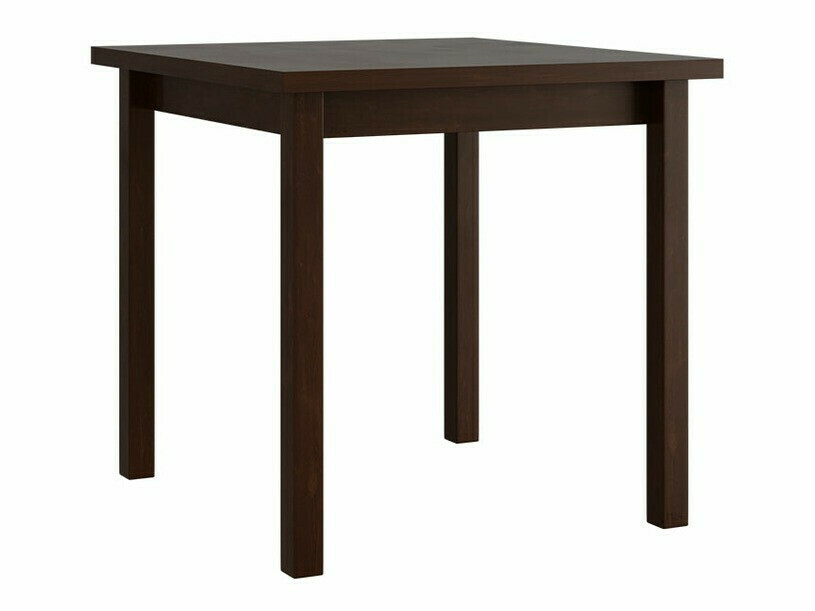 Set de mese Victorville 310 (Nuca)