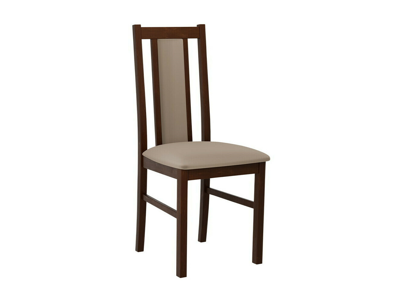 Set de mese Victorville 310 (Nuca)