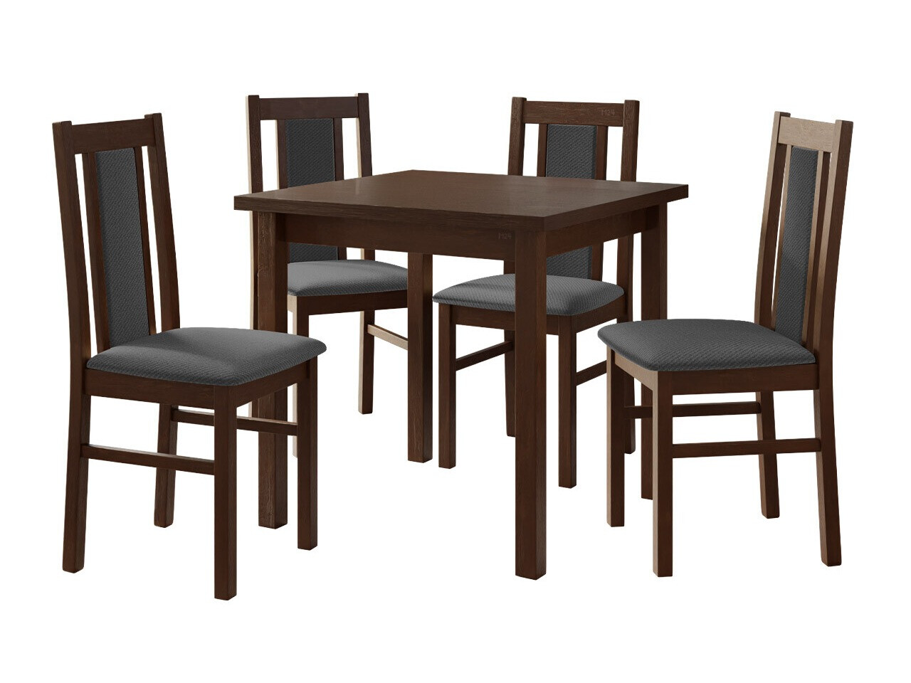 Set de mese Victorville 310 (Nuca)