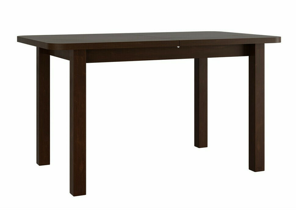 Set de mese Victorville 312 (Nuca)