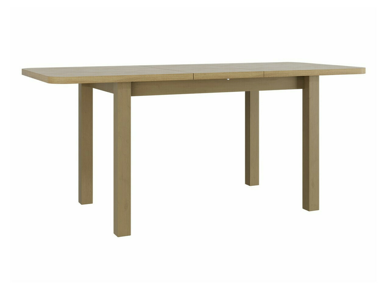 Set de mese Victorville 312 (Nuca)