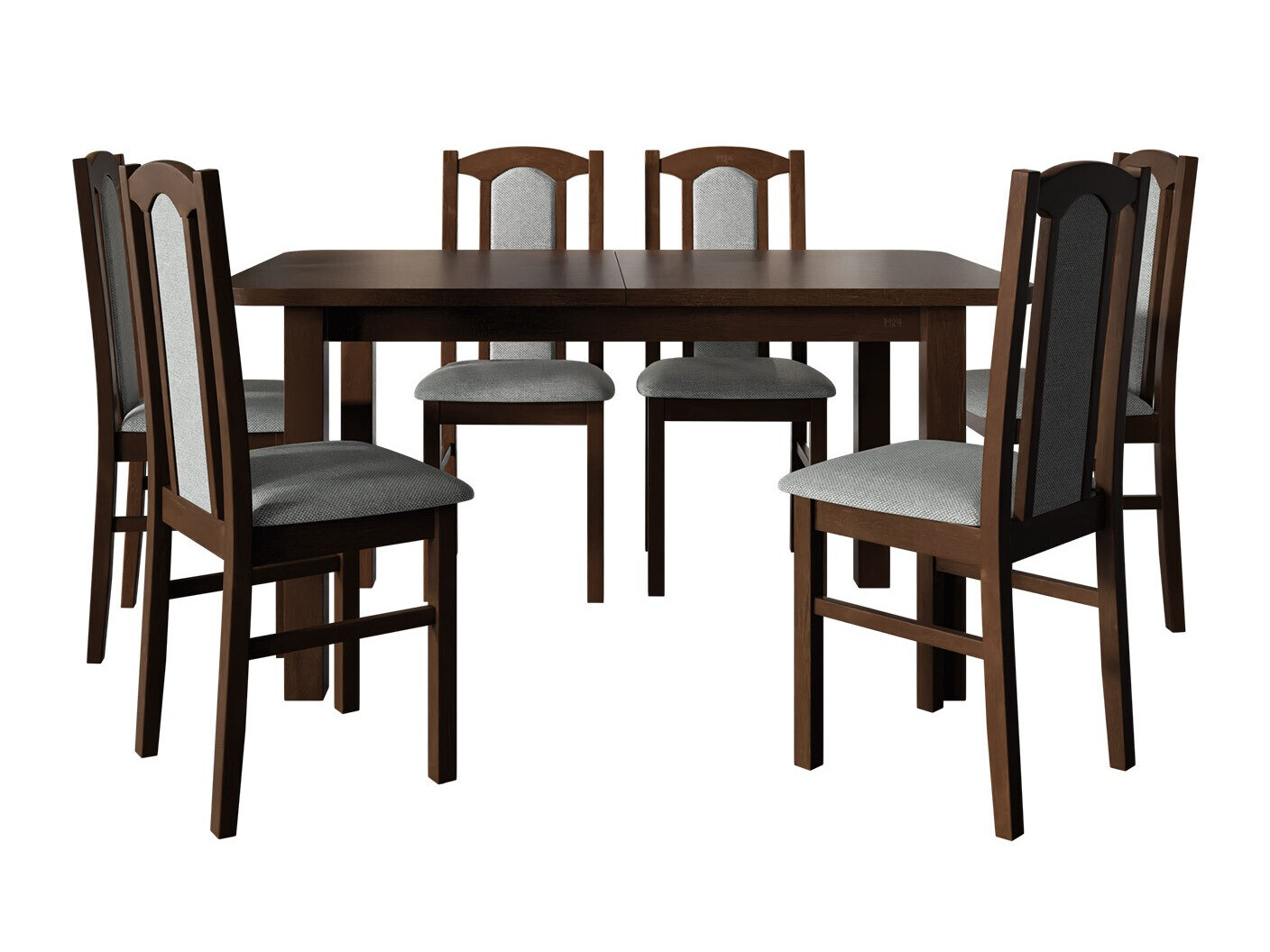 Set de mese Victorville 312 (Nuca)