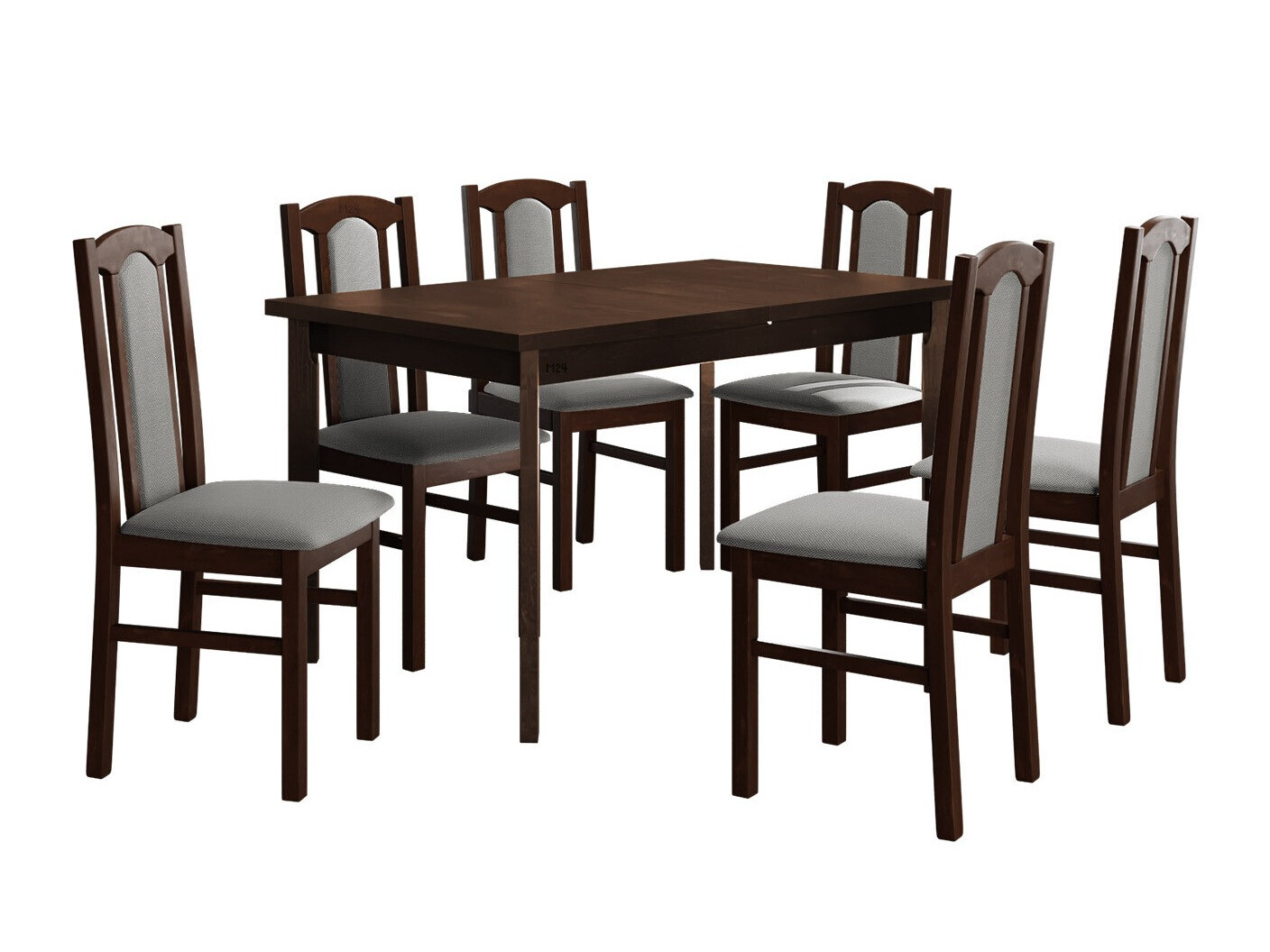 Set de mese Victorville 313 (Nuca)