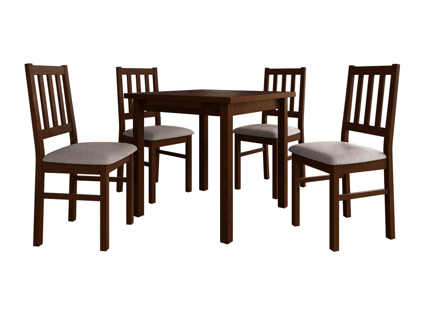 Set de mese Victorville 314 (Nuca)