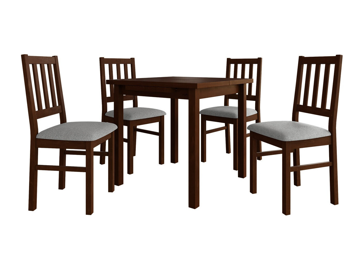 Set de mese Victorville 314 (Nuca)