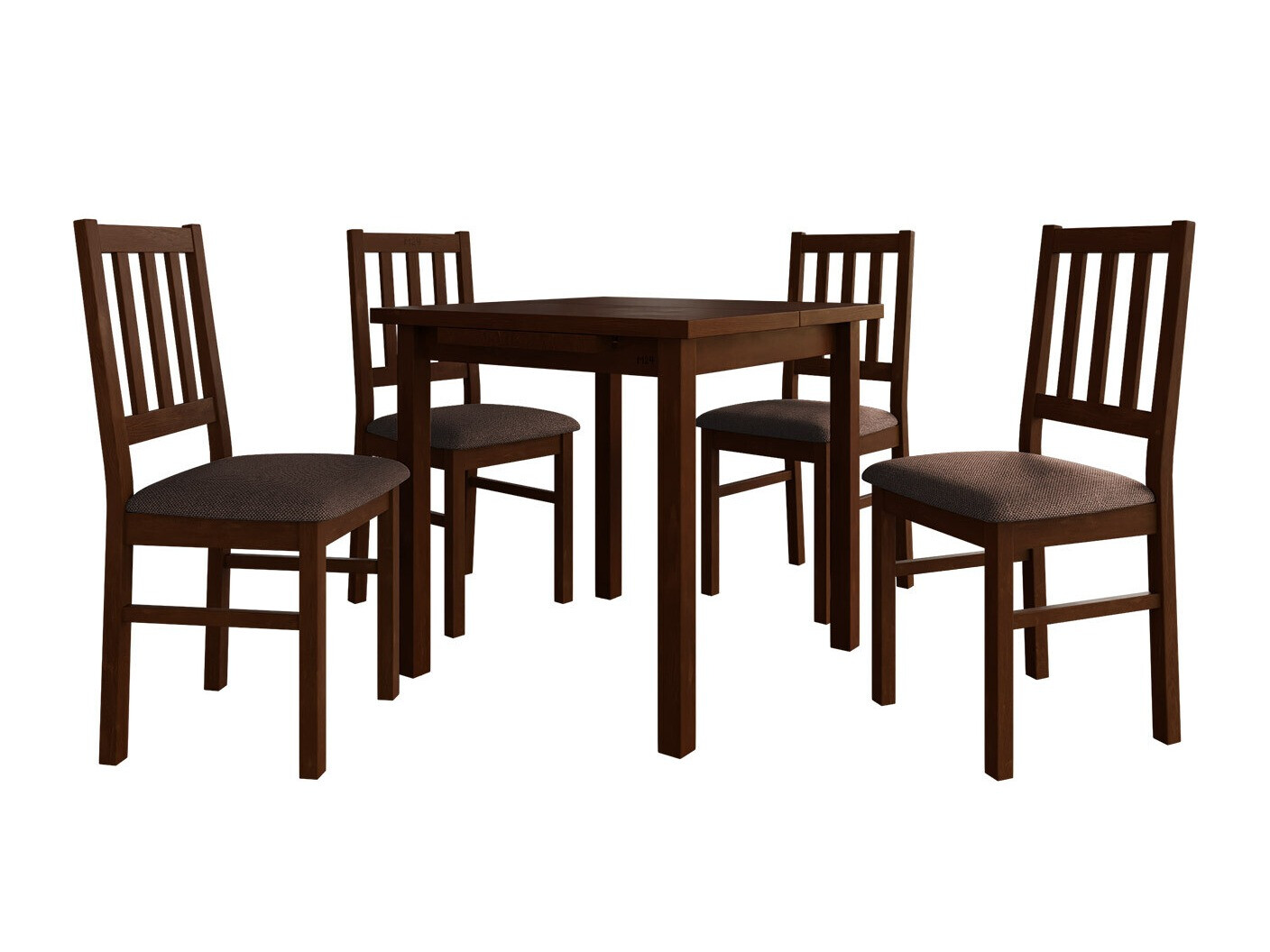 Set de mese Victorville 314 (Nuca)