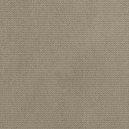 Set de mese Victorville 315 (Alb)