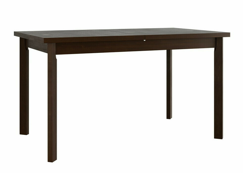 Set de mese Victorville 315 (Nuca)