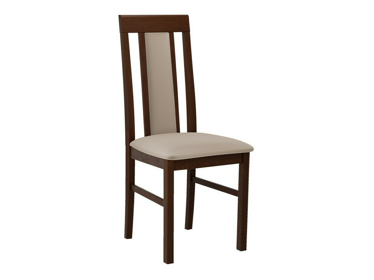 Set de mese Victorville 315 (Nuca)