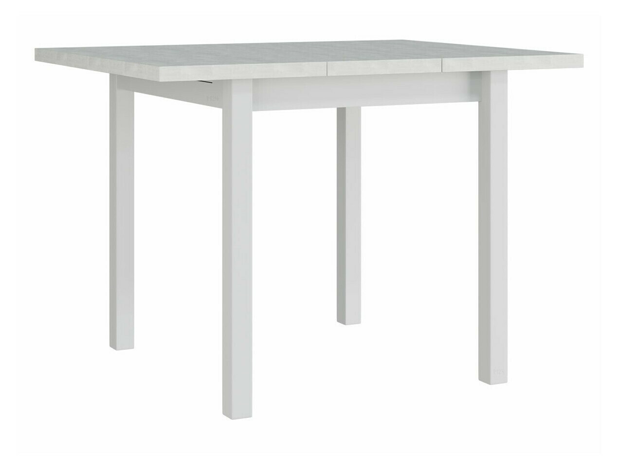 Set de mese Victorville 319 (Nuca)