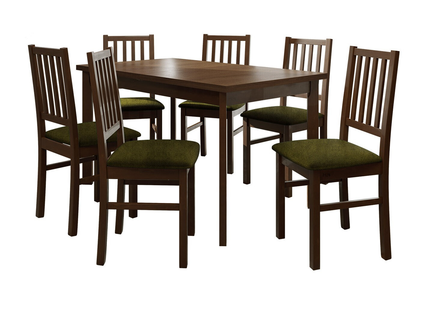 Set de mese Victorville 320 (Nuca)