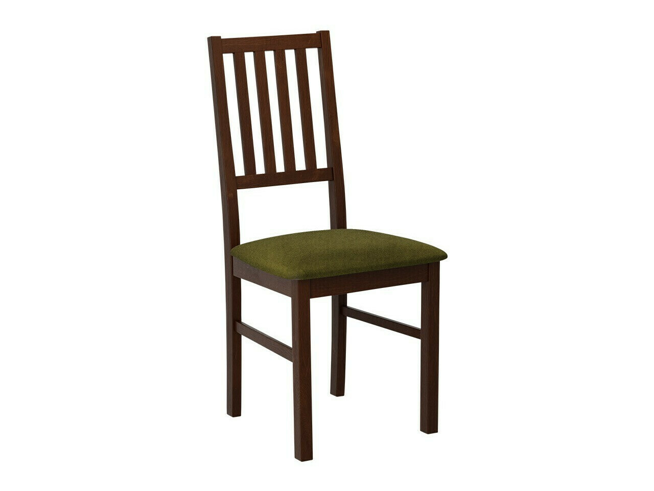Set de mese Victorville 320 (Nuca)