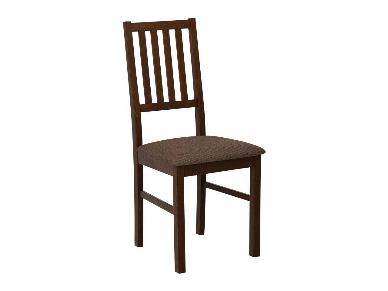 Set de mese Victorville 320 (Nuca)