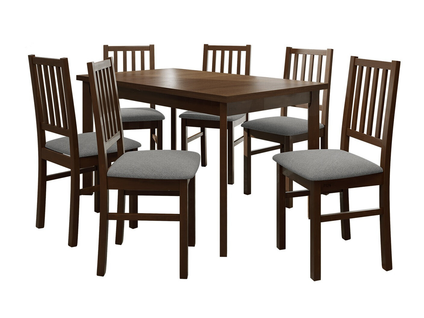 Set de mese Victorville 320 (Nuca)