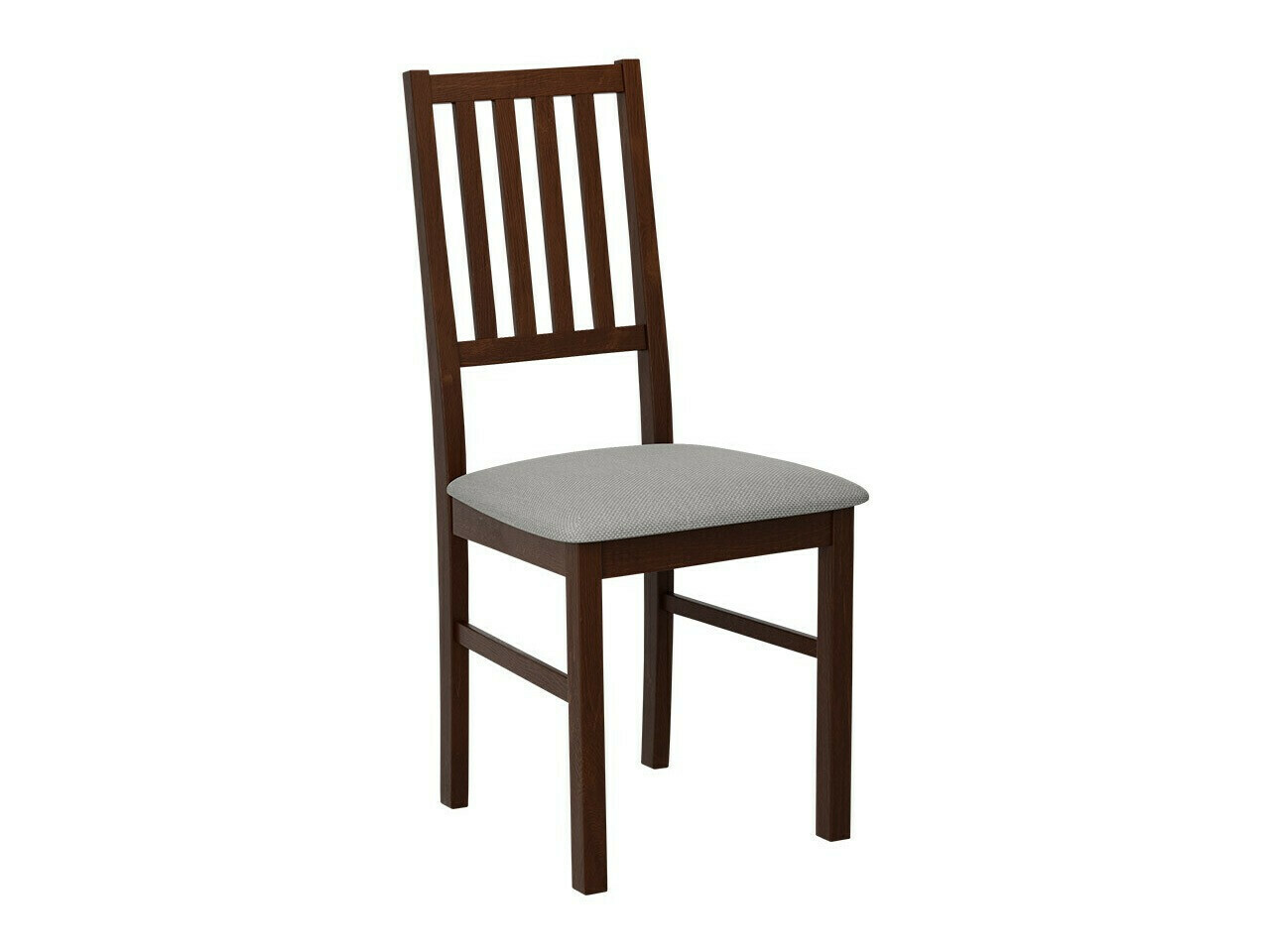 Set de mese Victorville 320 (Nuca)