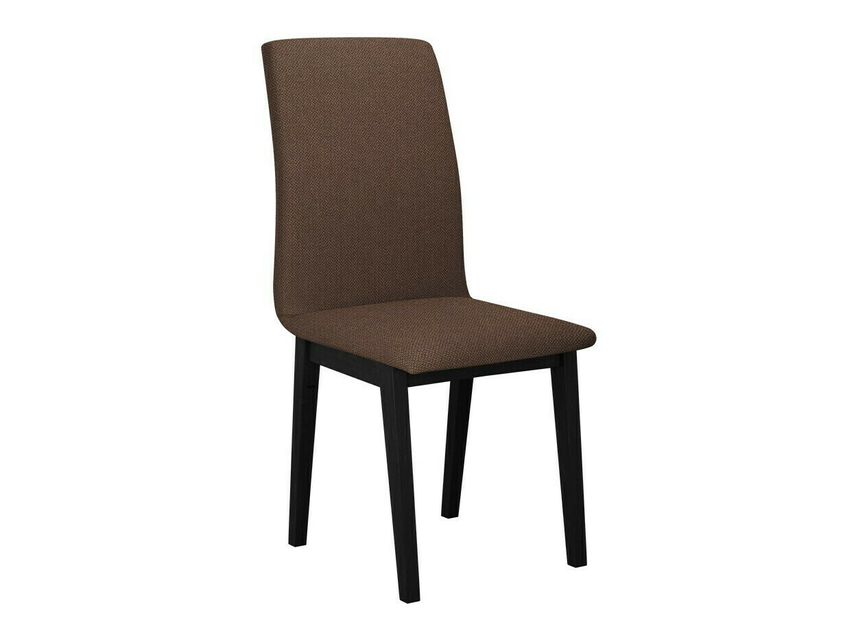Set de mese Victorville 321 (Negru)