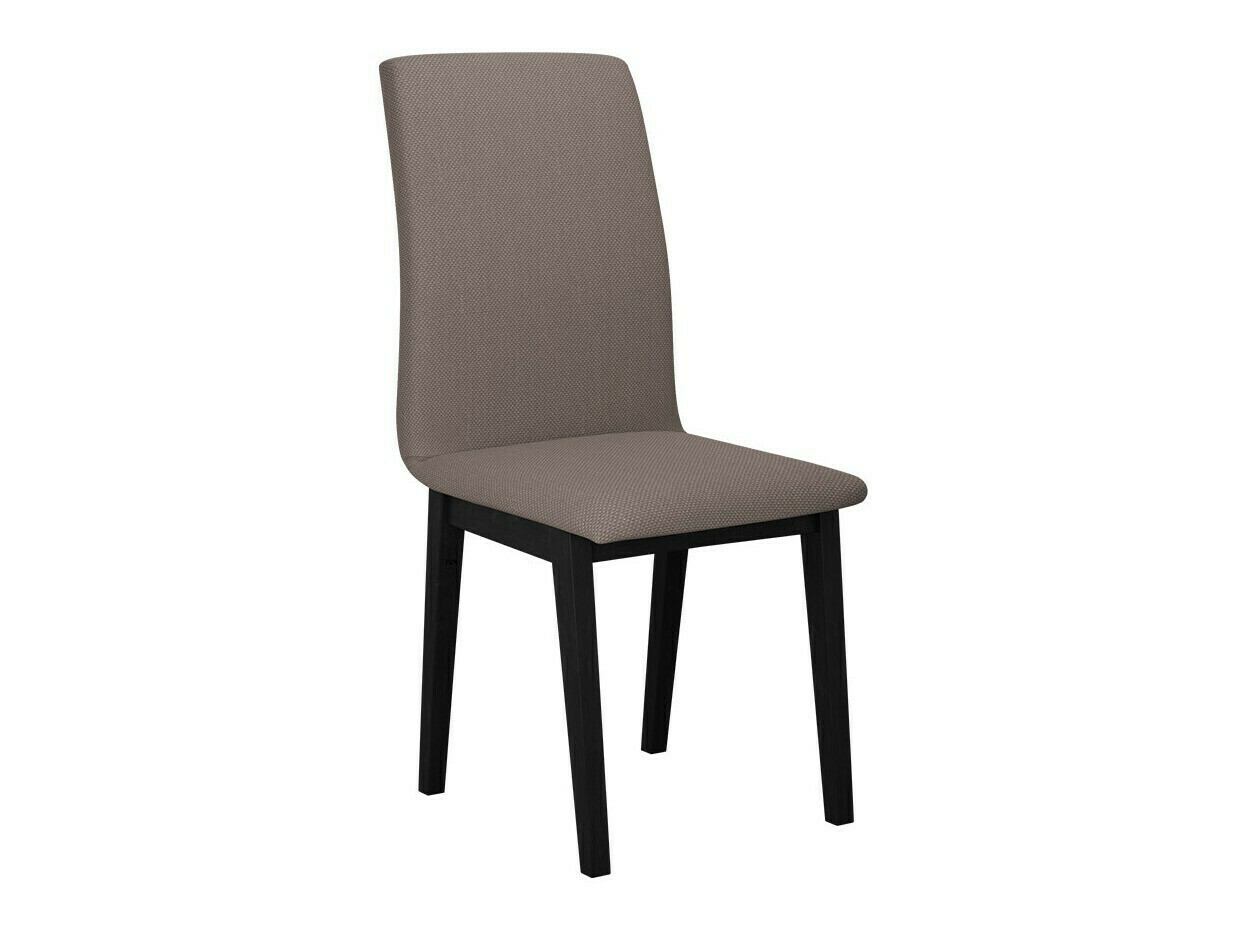 Set de mese Victorville 322 (Negru)