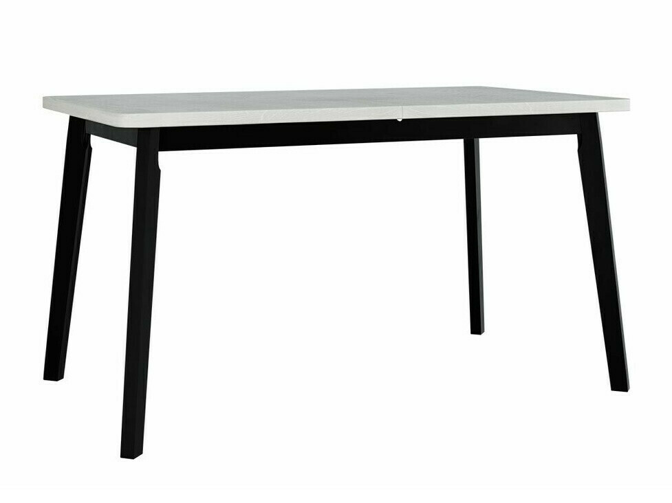 Set de mese Victorville 323 (Negru)