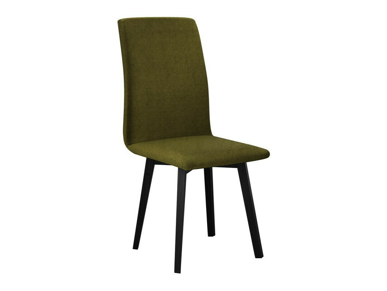 Set de mese Victorville 323 (Negru)
