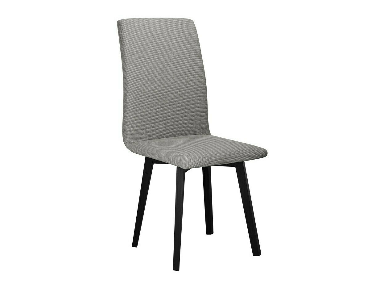 Set de mese Victorville 323 (Negru)