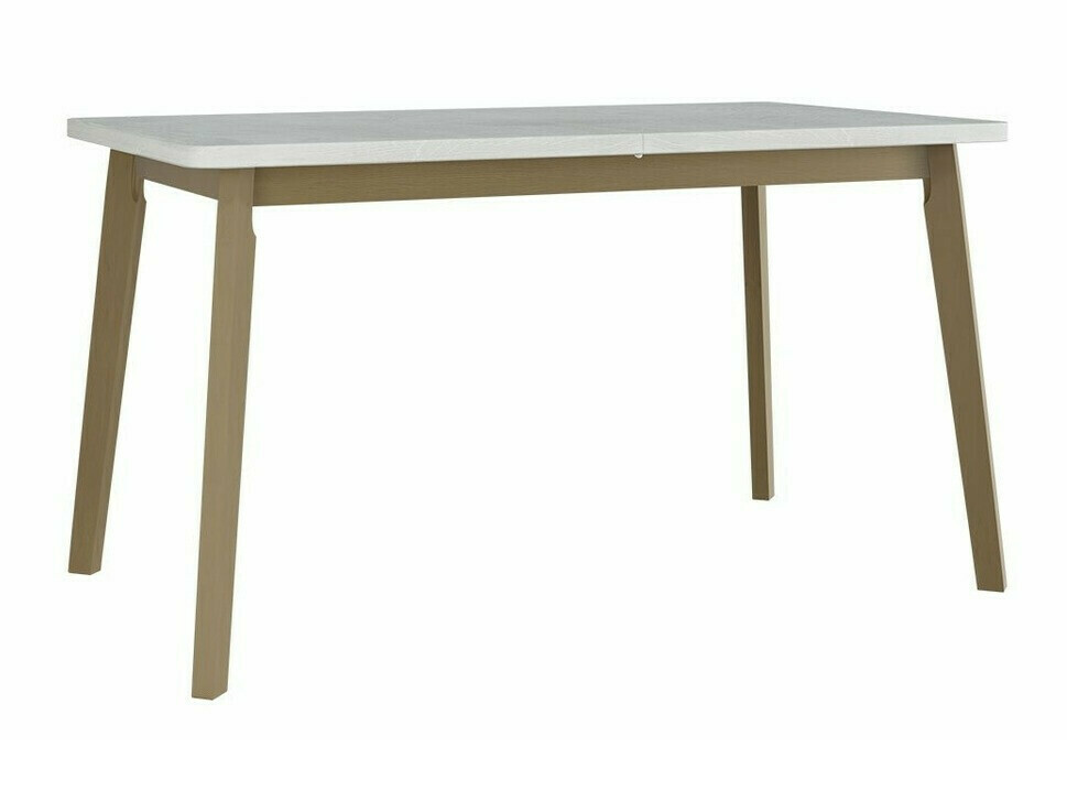 Set de mese Victorville 323 (Stejar Sonoma)