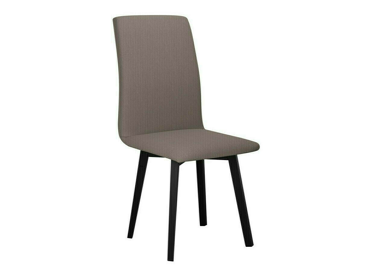 Set de mese Victorville 326 (Negru)